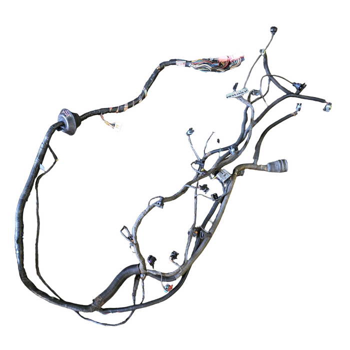 A314 - VS Holden Berlina - Engine Wiring Harness V6 AUTO LN3 P/N: 92053868