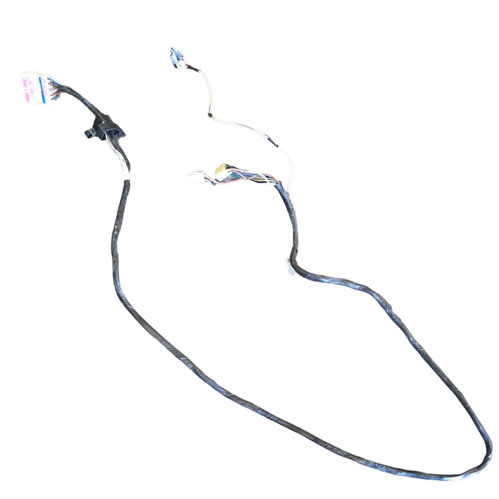 A314 - VS Holden Berlina - Drivers Side Body Wiring Harness P/N: 92055390