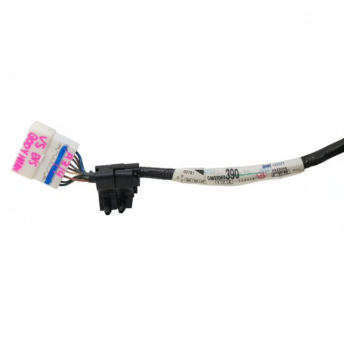 A314 - VS Holden Berlina - Drivers Side Body Wiring Harness P/N: 92055390