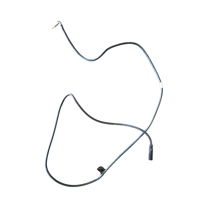 A314 - VS Holden Berlina - Antenna Extension Loom