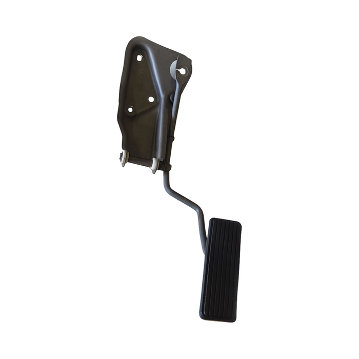 A314 - VS Holden Berlina - Accelerator Pedal V6 AUTO - GENUINE