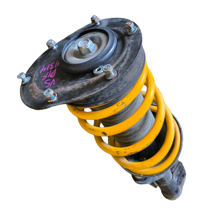 A314 - VS Holden Berlina - Front Strut Driver's Side