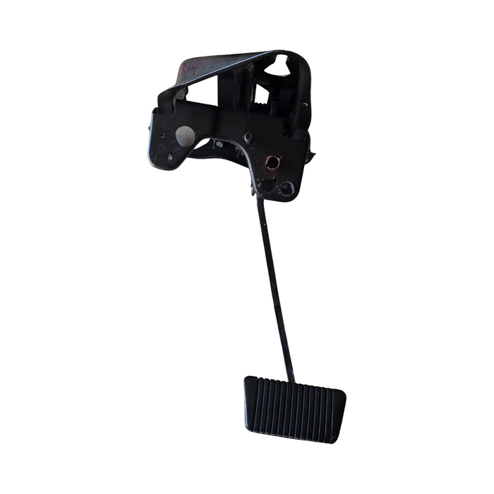 A314 - VS Holden Berlina - Brake Pedal V6 AUTO - GENUINE