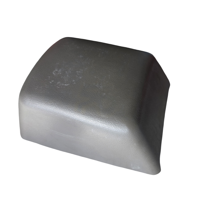 A314 - VS Holden Berlina - Centre Console Lid - TRIM #25i