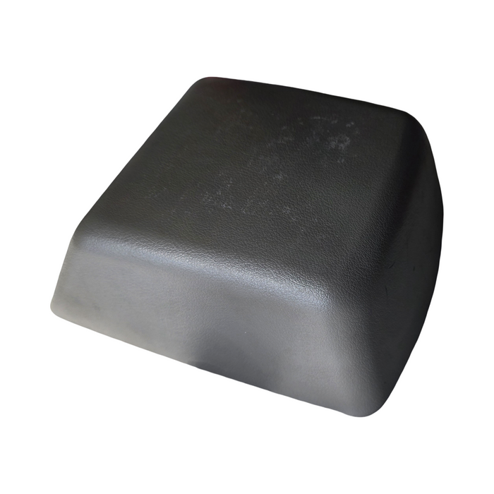 A314 - VS Holden Berlina - Centre Console Lid - TRIM #25i