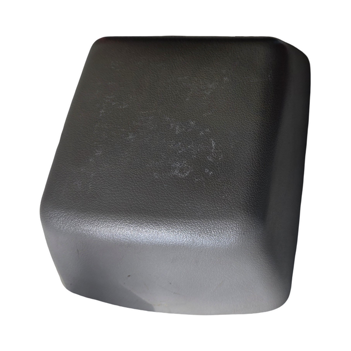 A314 - VS Holden Berlina - Centre Console Lid - TRIM #25i