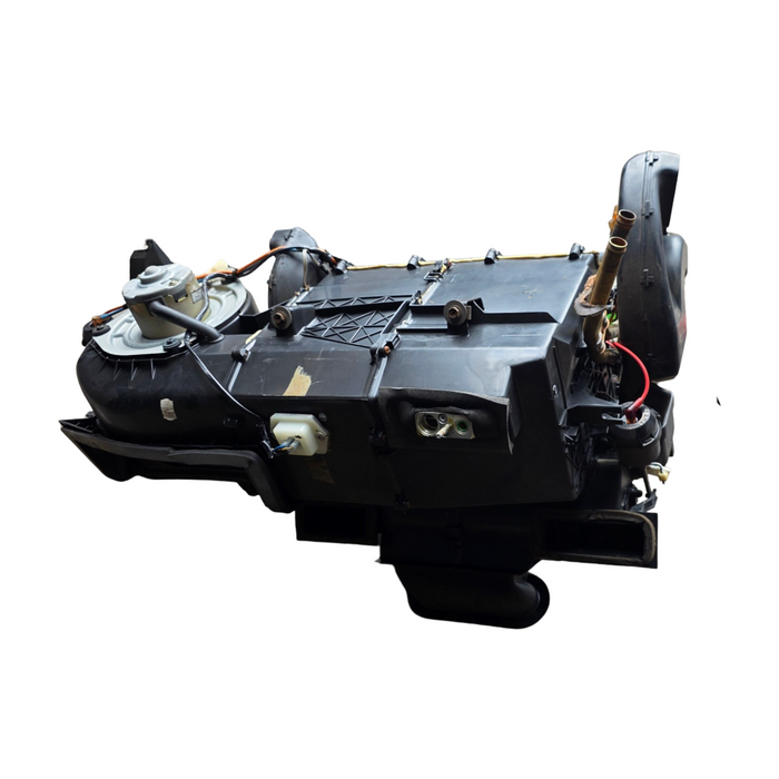A314 - VS Holden Berlina - Heater Box V6 AUTO