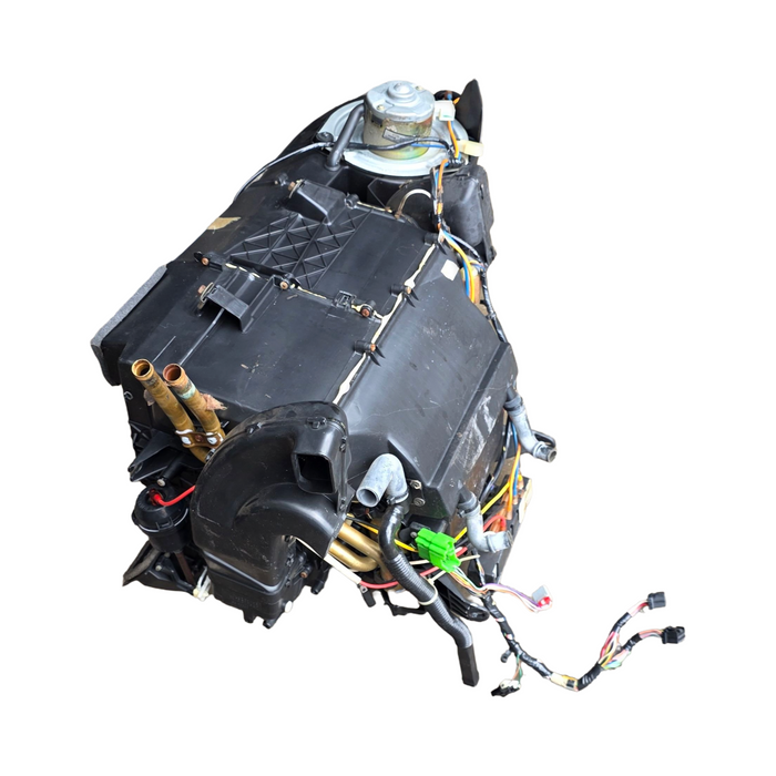 A314 - VS Holden Berlina - Heater Box V6 AUTO