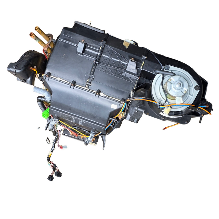 A314 - VS Holden Berlina - Heater Box V6 AUTO