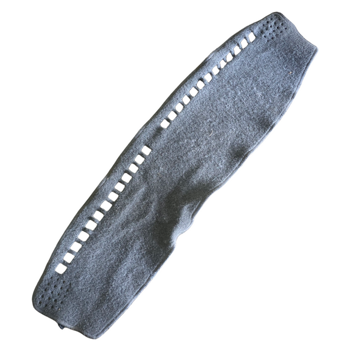 A314 - VS Holden Berlina - Interior Dash Mat Cover