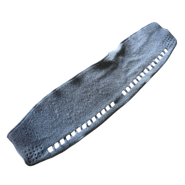 A314 - VS Holden Berlina - Interior Dash Mat Cover