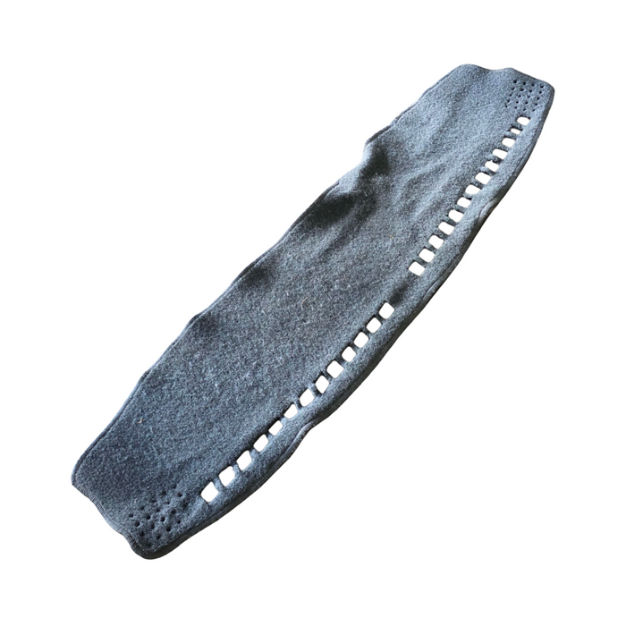 A314 - VS Holden Berlina - Interior Dash Mat Cover