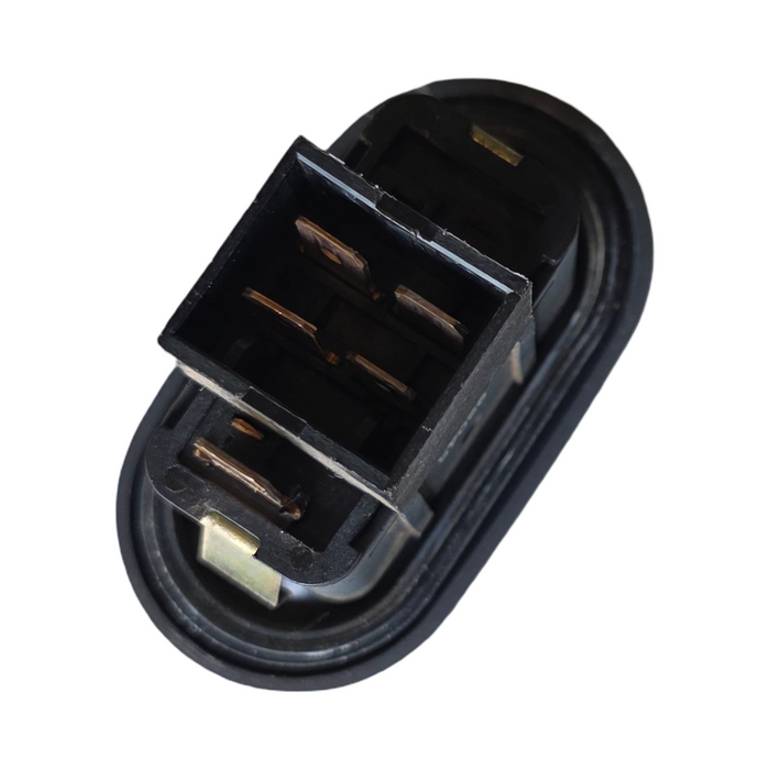 A314 - VS Holden Berlina - Rear Power Window Switch (PARTS ONLY)