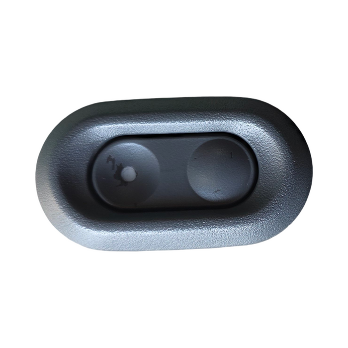 A314 - VS Holden Berlina - Rear Power Window Switch - TRIM #25i