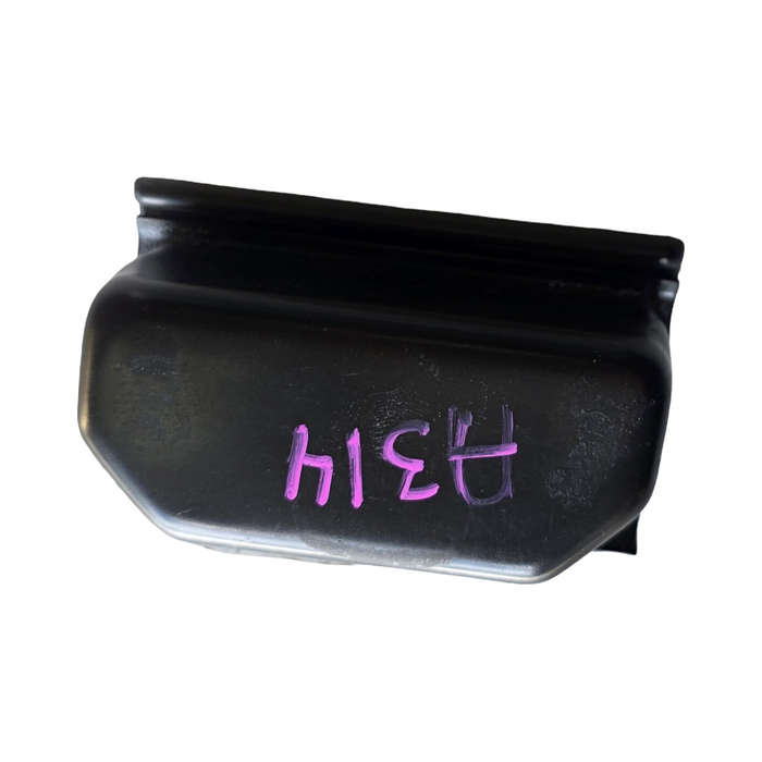 A314 - VS Holden Berlina - Rear Door Ashtray GENUINE - TRIM #25i