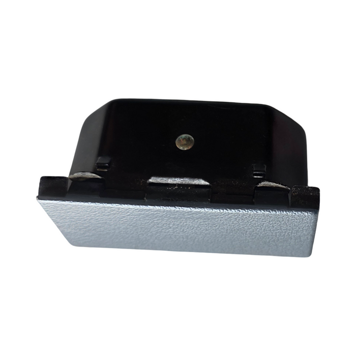 A314 - VS Holden Berlina - Rear Door Ashtray GENUINE - TRIM #25i