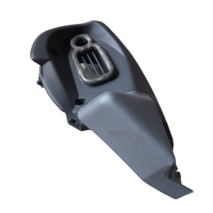 A314 - VS Holden Berlina - Dash End / Vent Trim Driver's Side - TRIM #25I