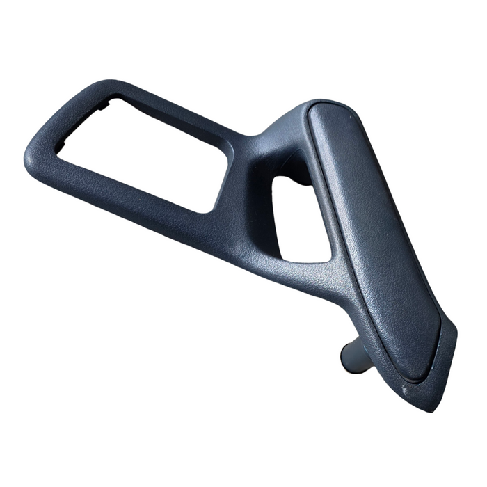 A314 - VS Holden Berlina - Door Pull Handle Driver's Front - TRIM #25I