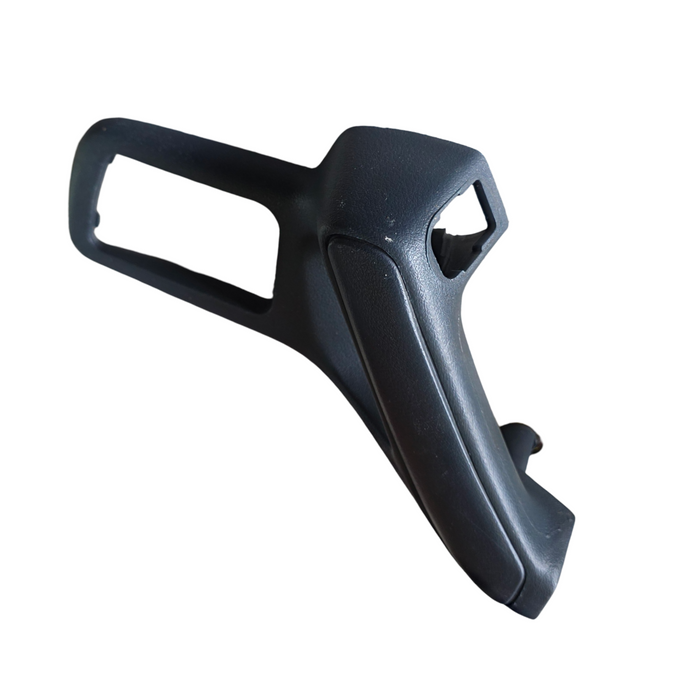 A314 - VS Holden Berlina - Door Pull Handle Driver's Front - TRIM #25I