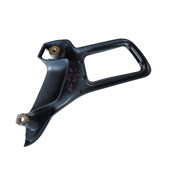 A314 - VS Holden Berlina - Door Pull Handle Driver's Front - TRIM #25I