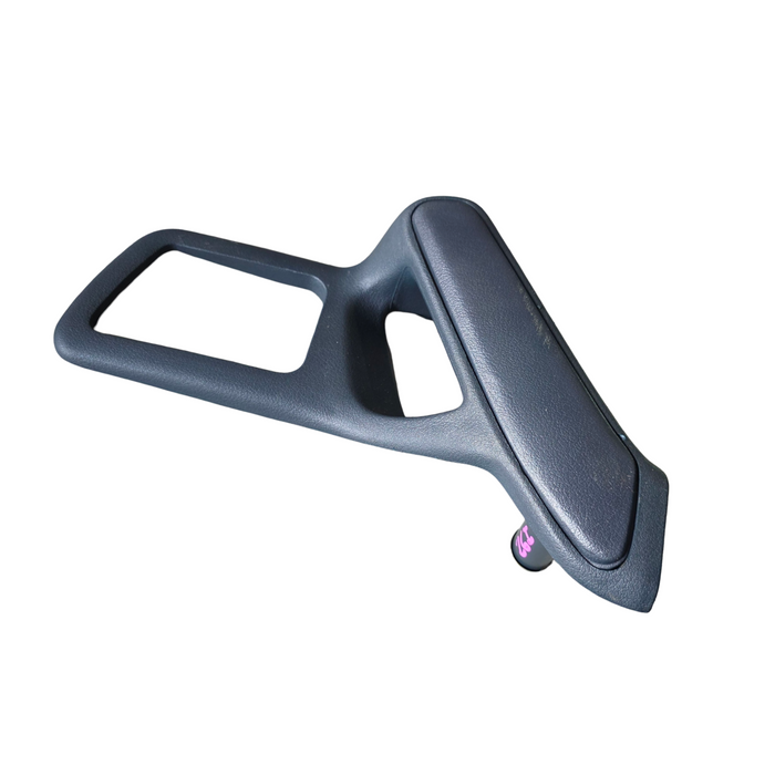 A314 - VS Holden Berlina - Door Pull Handle Driver's Rear - TRIM #25I