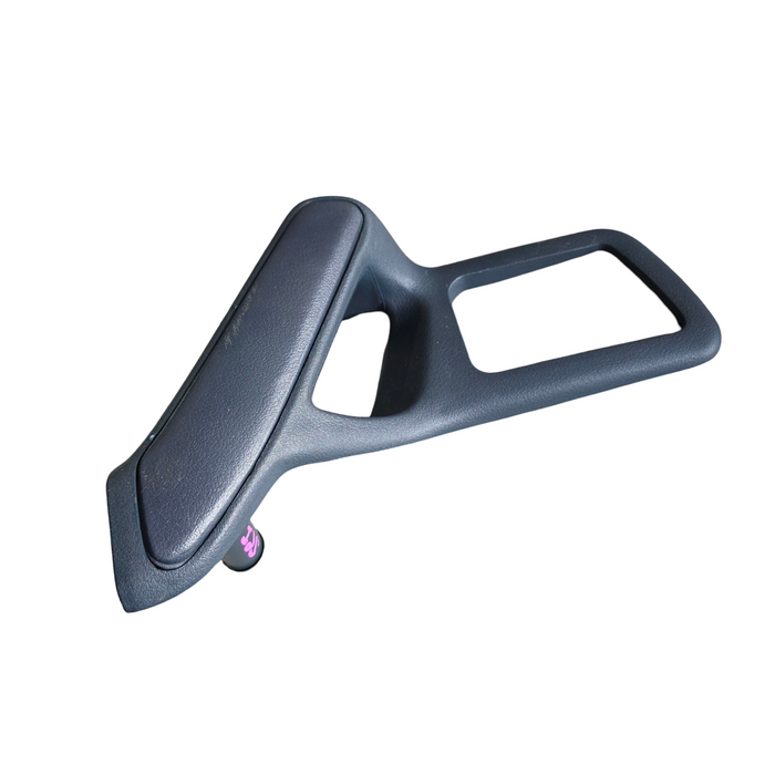 A314 - VS Holden Berlina - Door Pull Handle Passenger's Rear - TRIM #25I