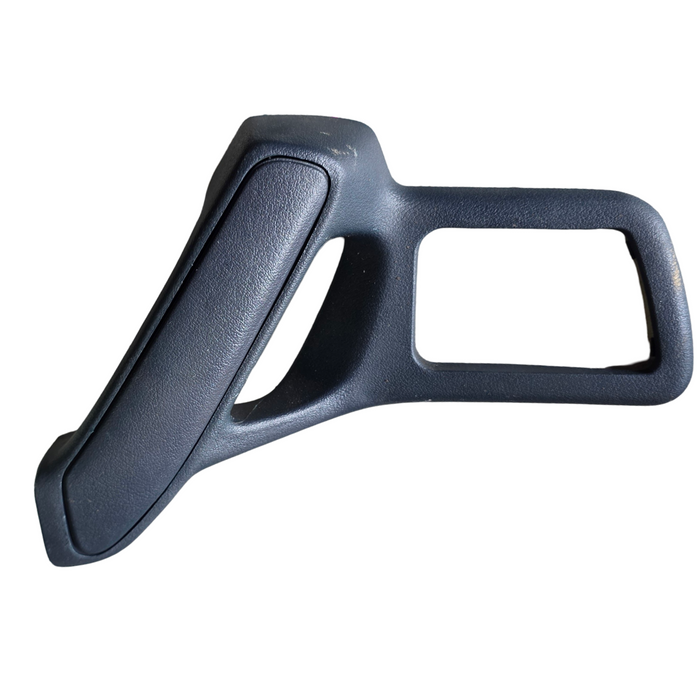 A314 - VS Holden Berlina - Door Pull Handle Passenger's Rear - TRIM #25I