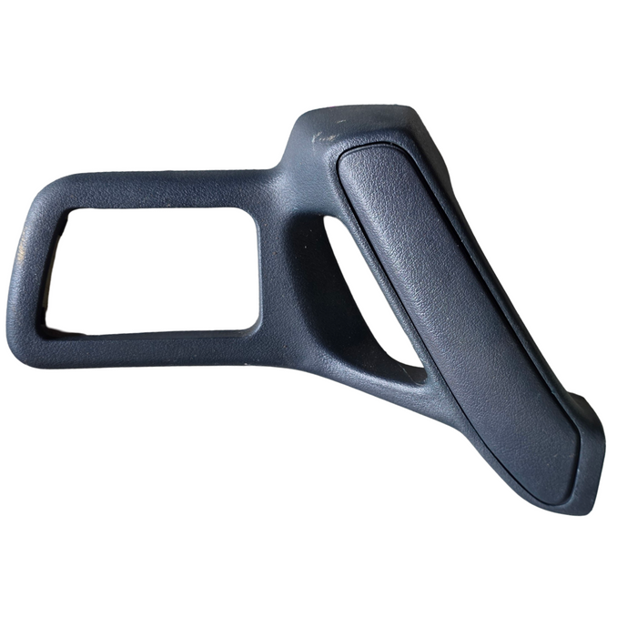 A314 - VS Holden Berlina - Door Pull Handle Driver's Rear - TRIM #25I