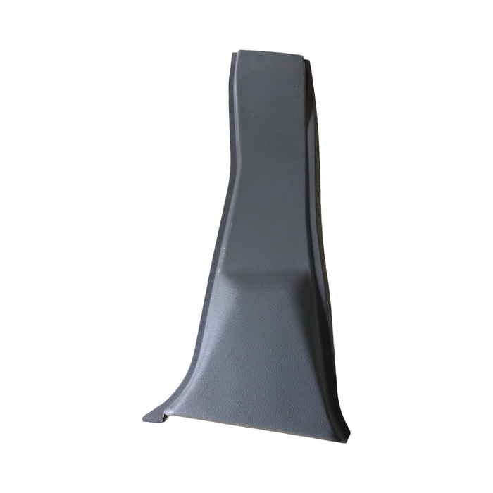 A314 - VS Holden Berlina - Interior Lower B-Pillar Trim Passenger's Side - TRIM #25I