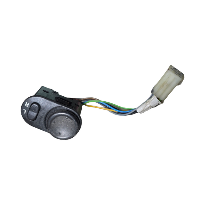 A314 - VS Holden Berlina - Power Mirror Switch GENUINE - TRIM #25i