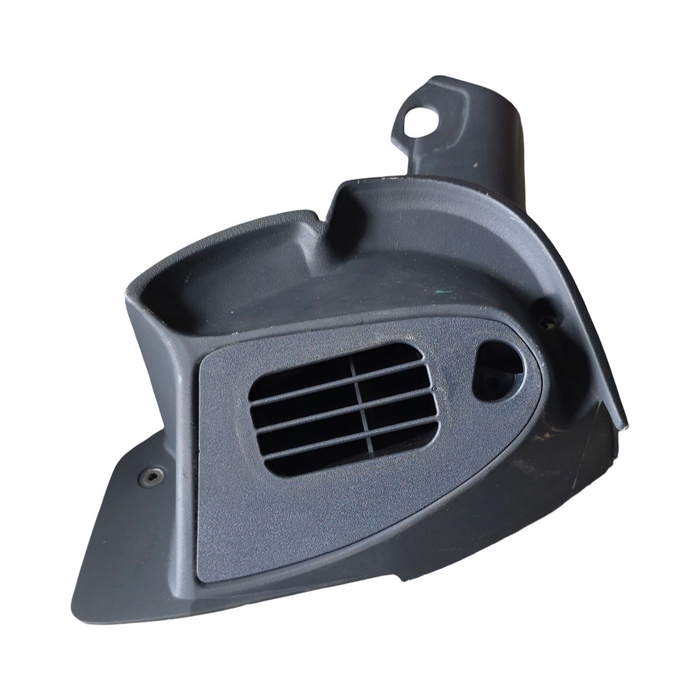 A314 - VS Holden Berlina - Door Vent Trim w/ Vents Passenger's Side - TRIM #25I