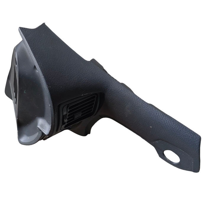 A314 - VS Holden Berlina - Door Vent Trim w/ Upper Vent Driver's Side - TRIM #25I