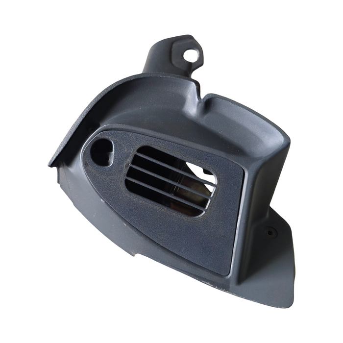 A314 - VS Holden Berlina - Door Vent Trim Driver's Side - TRIM #25I