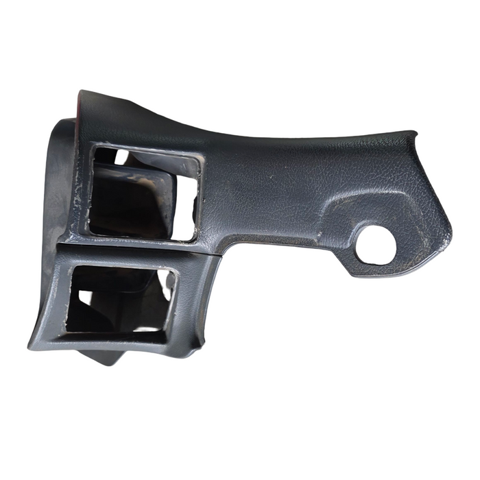 A314 - VS Holden Berlina - Door Vent Trim Driver's Side - TRIM #25I