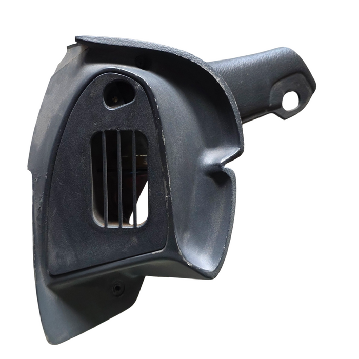 A314 - VS Holden Berlina - Door Vent Trim Driver's Side - TRIM #25I