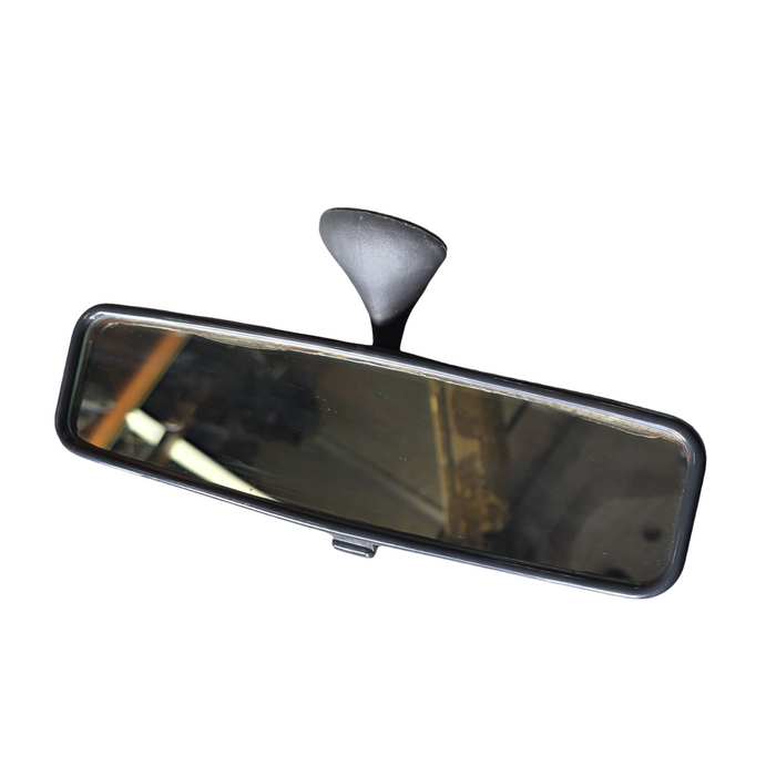 A314 - VS Holden Berlina - Rear-View Mirror GENUINE