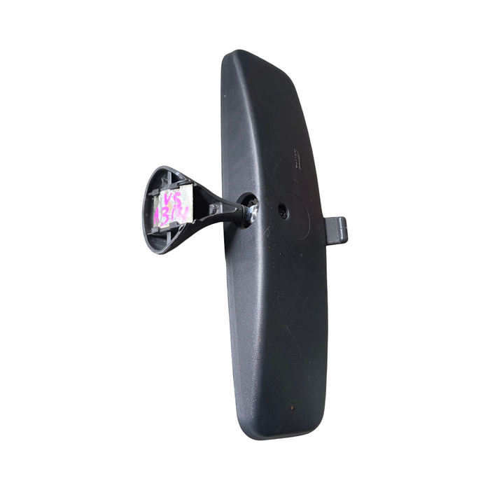 A314 - VS Holden Berlina - Rear-View Mirror GENUINE