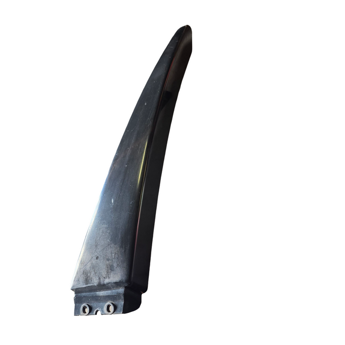 A314 - VS Holden Berlina - Exterior B-Pillar Trim Passenger's Side