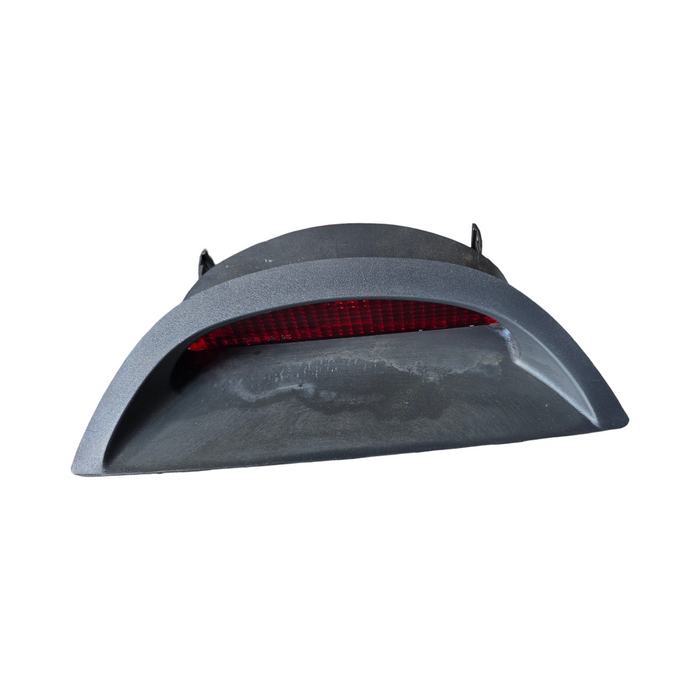 A314 - VS Holden Berlina - Interior Rear Brake Light 25i trim
