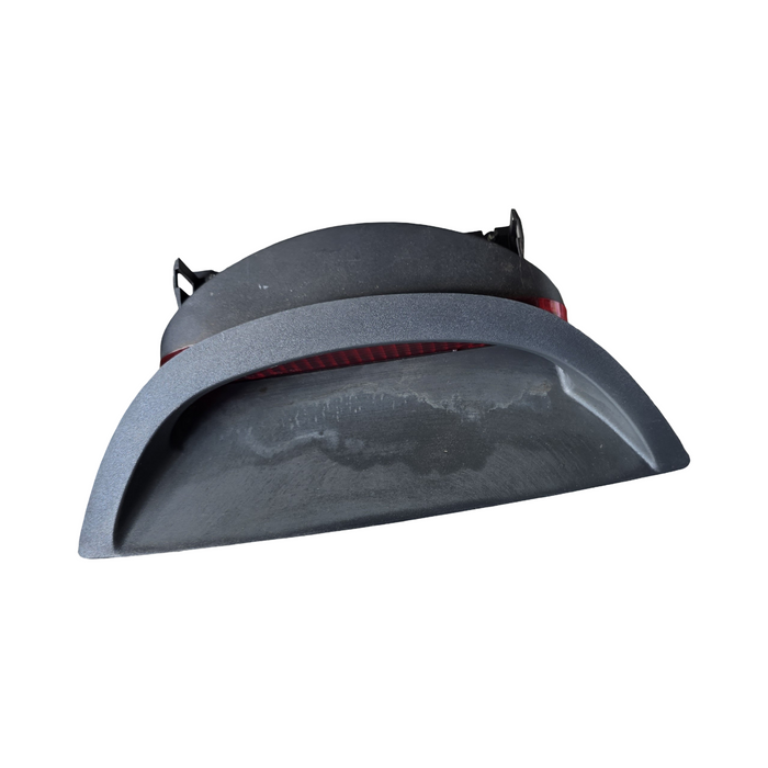 A314 - VS Holden Berlina - Interior Rear Brake Light 25i trim