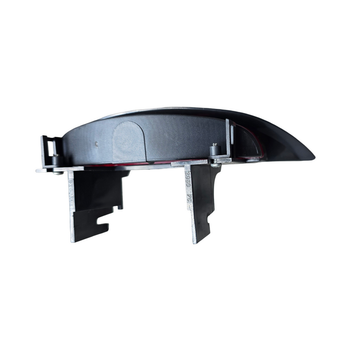 A314 - VS Holden Berlina - Interior Rear Brake Light 25i trim