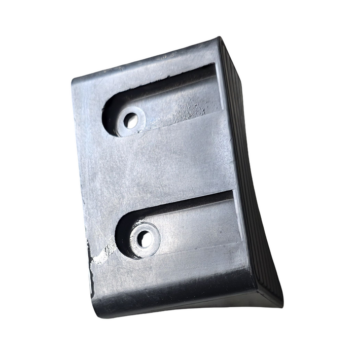 A314 - VS Holden Berlina - Footrest GENUINE