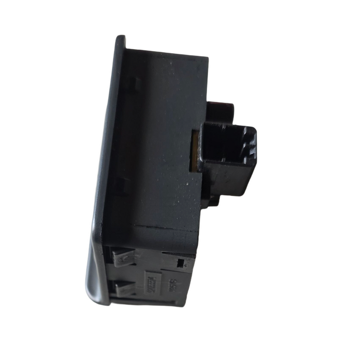 A314 - VS Holden Berlina - Trip Computer / Mode Switch GENUINE