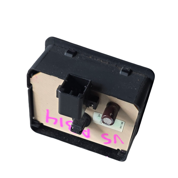 A314 - VS Holden Berlina - Trip Computer / Mode Switch GENUINE