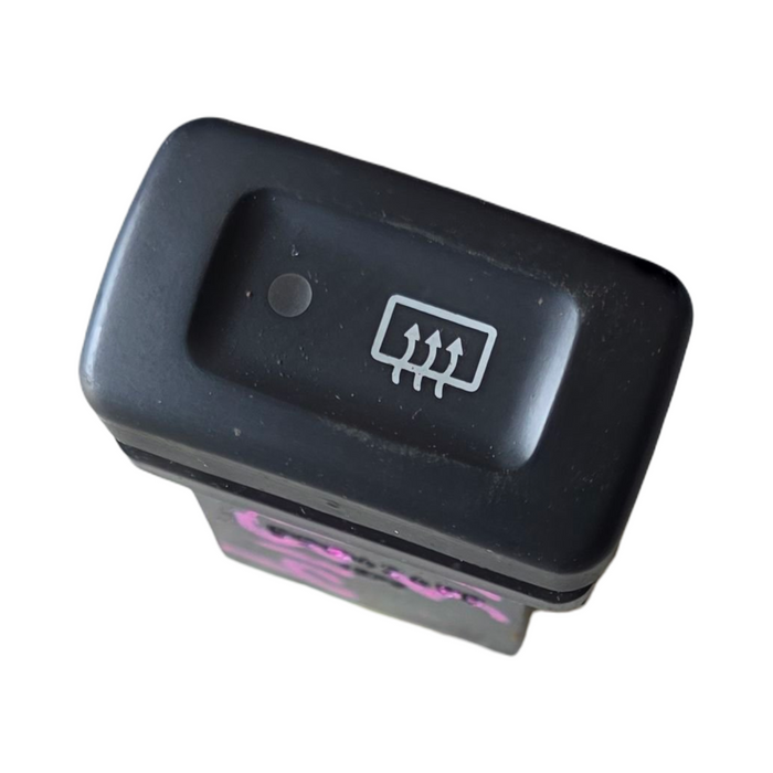 A314 - VS Holden Berlina - De-Mister Switch GENUINE