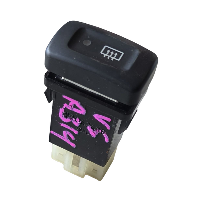 A314 - VS Holden Berlina - De-Mister Switch GENUINE
