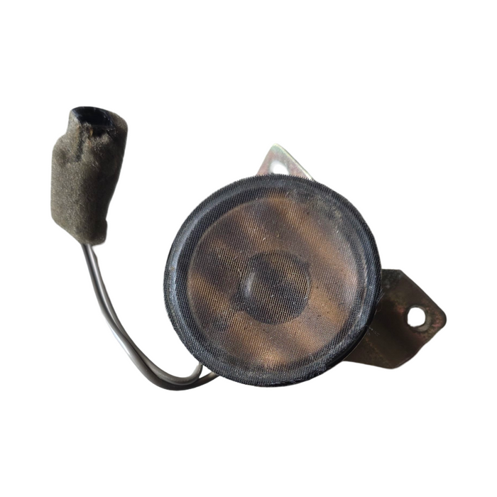 A314 - VS Holden Berlina - Tweeter Speaker Driver's Side