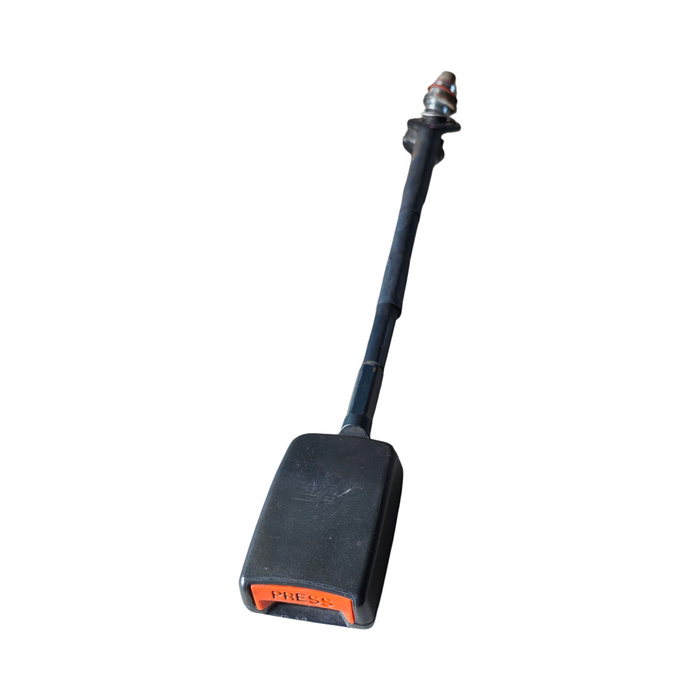 A314 - VS Holden Berlina - Seatbelt Stalk Driver's Side - TRIM #25i