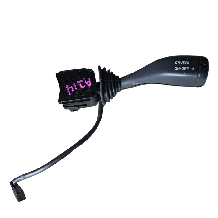 A314 - VS Holden Berlina - Blinker Stalk GENUINE
