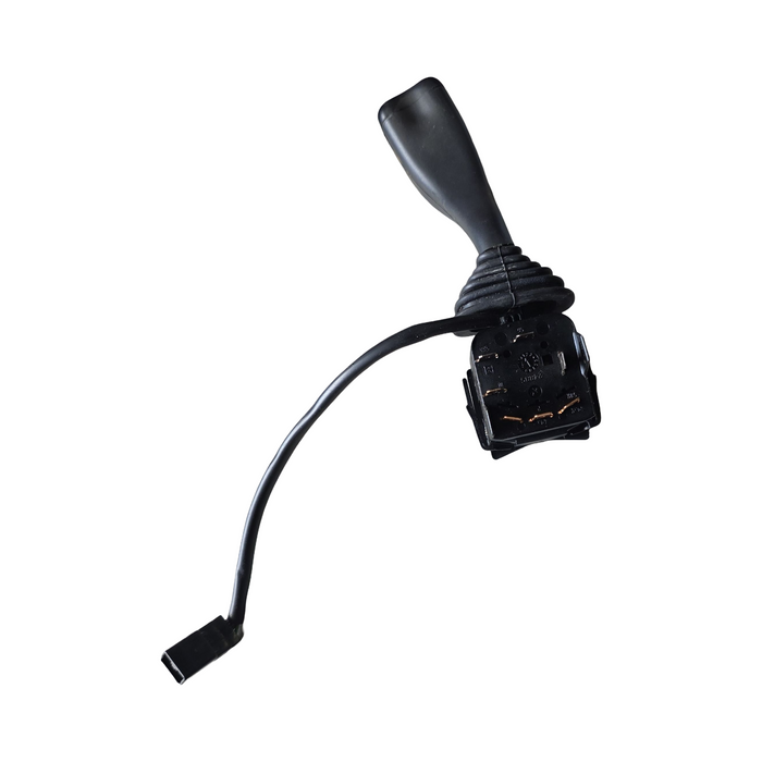 A314 - VS Holden Berlina - Blinker Stalk GENUINE